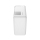 Hyte X50 White CS-HYTE-X50G-WW - 1371675 - zdjęcie 7